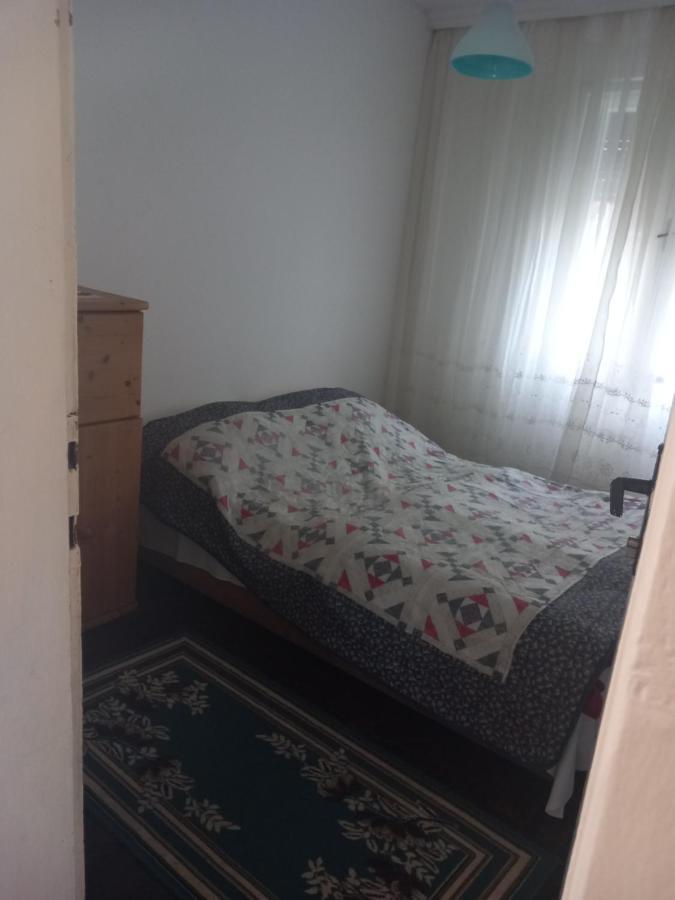 Apartmans Adi Σαράγεβο Εξωτερικό φωτογραφία