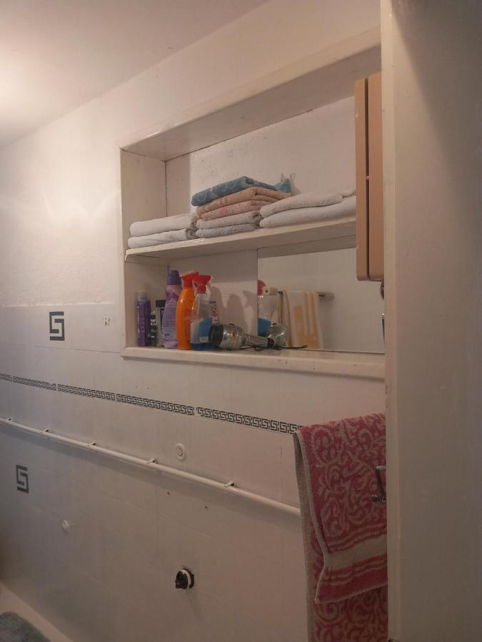 Apartmans Adi Σαράγεβο Εξωτερικό φωτογραφία