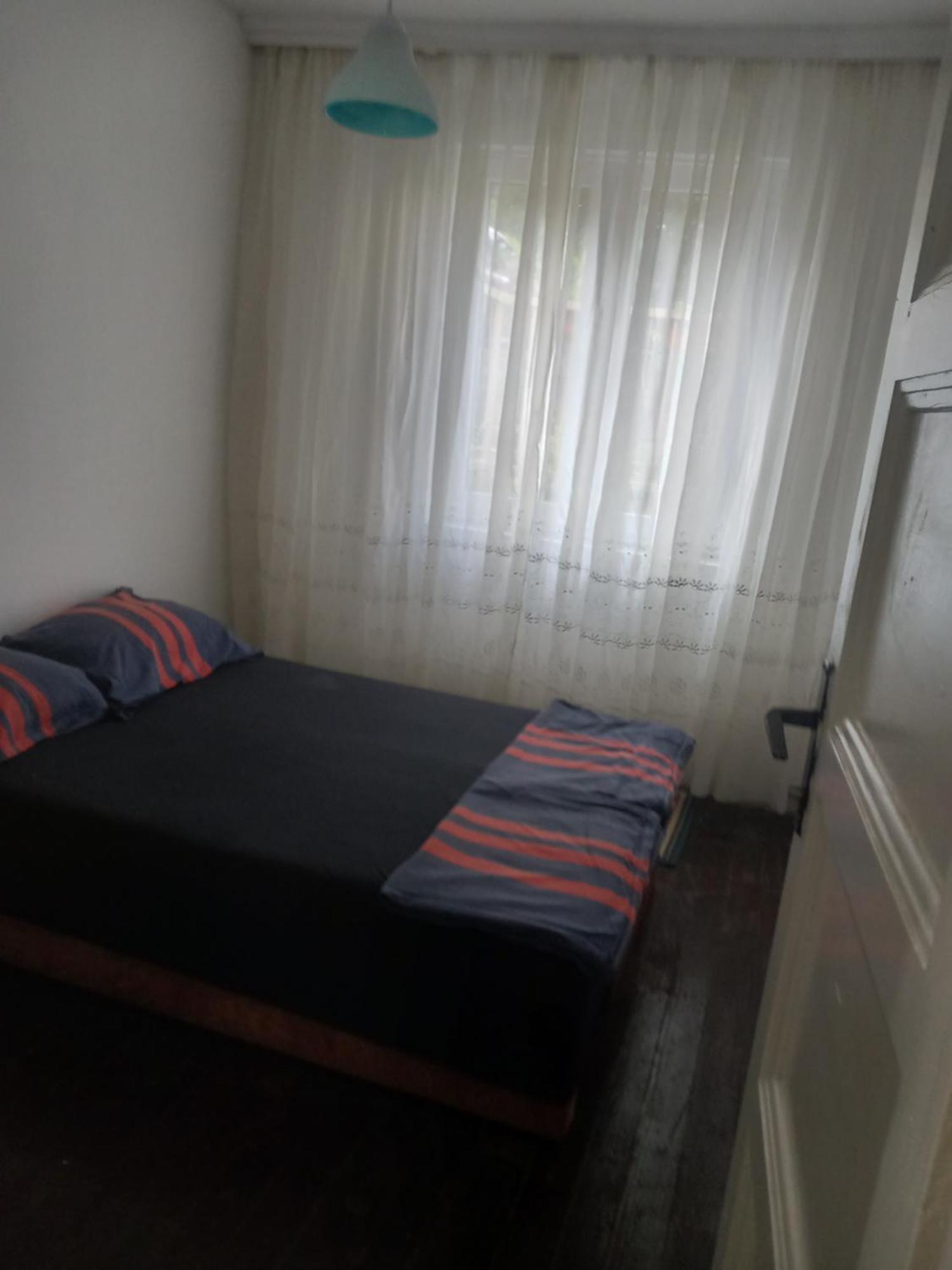 Apartmans Adi Σαράγεβο Εξωτερικό φωτογραφία